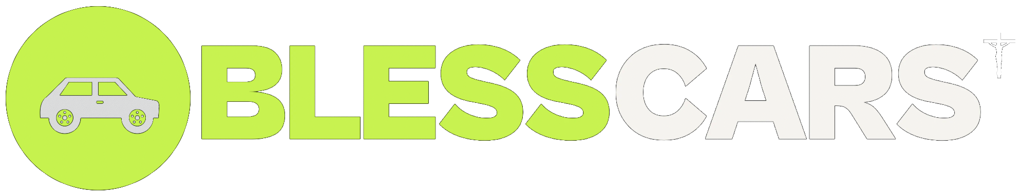 BlessCars
